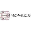 Inomize