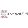 Inomize