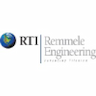 RTI Remmele Engineering