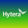 Hytera Brazil