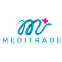 MEDITRADE