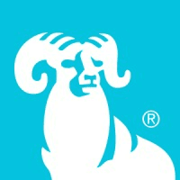 T. Rowe Price Logo