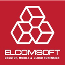 ElcomSoft Co. Ltd.