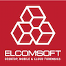 ElcomSoft Co. Ltd.