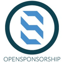 OpenSponsorship