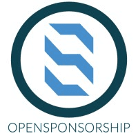 OpenSponsorship Logo