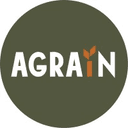 Agrain by Circular Food Technology