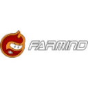 Farmind Ltd