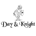 Day and Knight Tailor-made Fitted Furniture