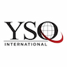 YSQ International