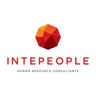 Intepeople