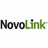 NovoLink Communications