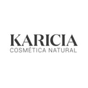 KARICIA COSMETICS / KARICIA COSMETICA