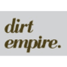 Dirt Empire