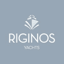 Riginos Yachts
