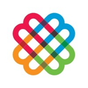 Meredith Corporation