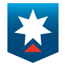 Australian Military Bank Ltd