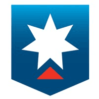 Australian Military Bank Ltd Logo