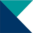 Akston Biosciences Corporation