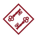 Key Partners Capital