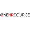 OneHRSource
