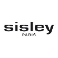 Sisley Paris Logo