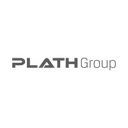 PLATH Group