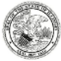 State of Illinois Logo