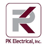 PK Electrical
