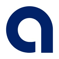 Deutsche Apotheker- und Ärztebank - apoBank Logo