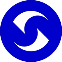 Serpro Logo