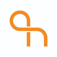 Adaptiv Networks Logo