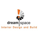 Dreamspace India