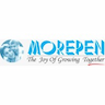 Morepen Laboratories Limited India
