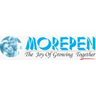 Morepen Laboratories Limited India