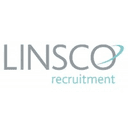 Linsco Ltd