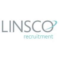 Linsco Ltd Logo