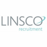 Linsco Ltd