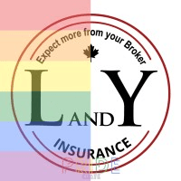 Excel & Y Insurance Services Ltd. Logo