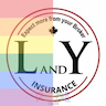 Lundgren & Young Insurance