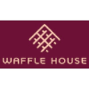 Waffle House India
