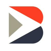 Berry Companies, Inc. Logo