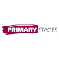 Primary Stages Logo