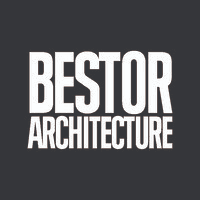 Bestor Architecture Logo