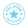 All-Star Nutrition
