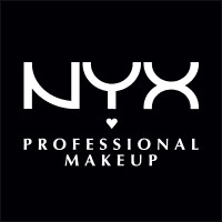 NYX Professional Makeup Logo