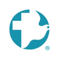 Mennonite Central Committee Logo