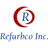 Refurbco Inc.