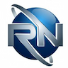 R&N Manufacturing