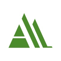 Altamont Capital Partners Logo